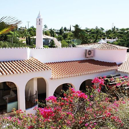 Villa La Perla カルヴォエイロ エクステリア 写真