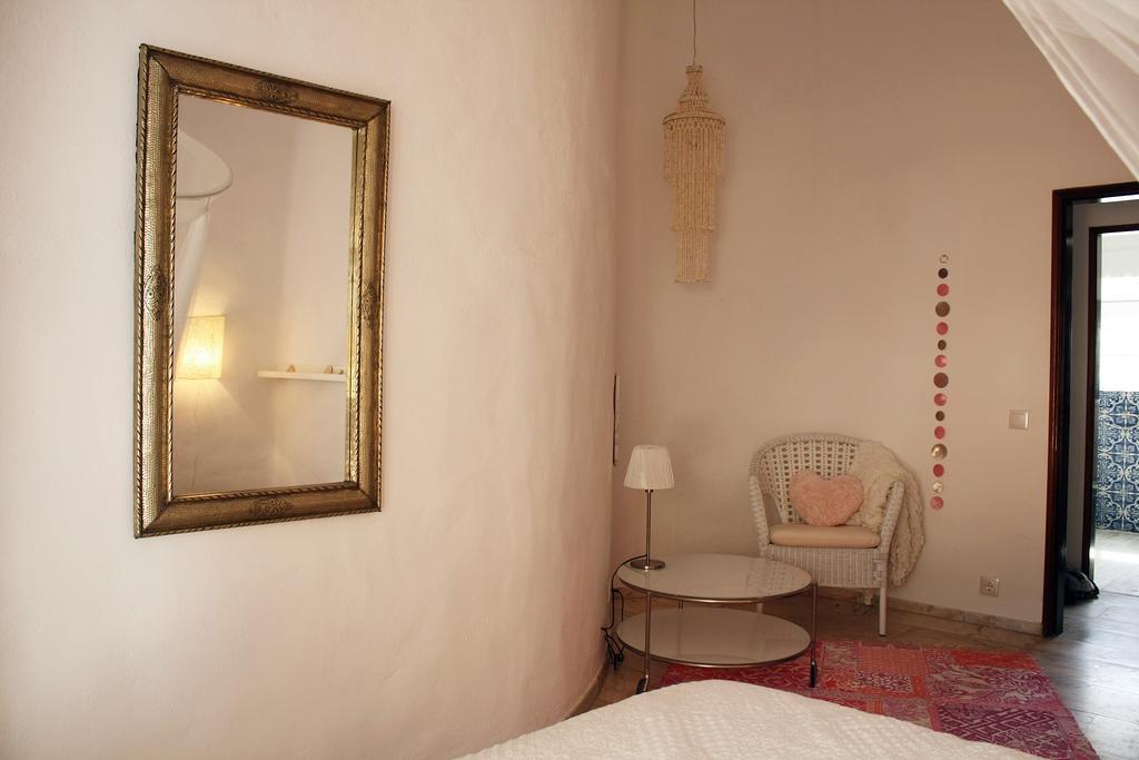 Villa La Perla カルヴォエイロ エクステリア 写真
